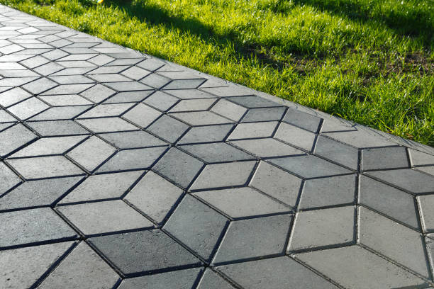 Best Cobblestone Driveway Pavers  in New Bern, NC