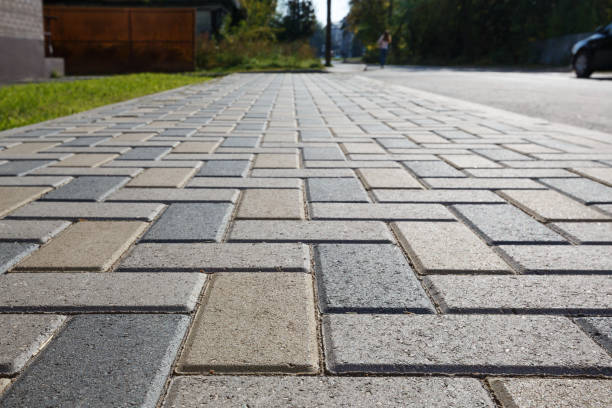 Best Driveway Pavers Near Me  in New Bern, NC
