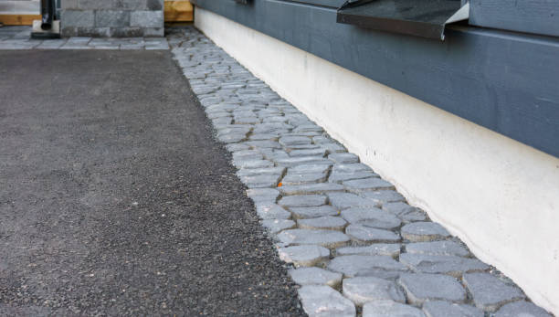 Best Paver Driveway Replacement  in New Bern, NC
