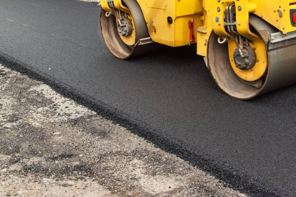 Best Driveway Repair Near Me  in New Bern, NC